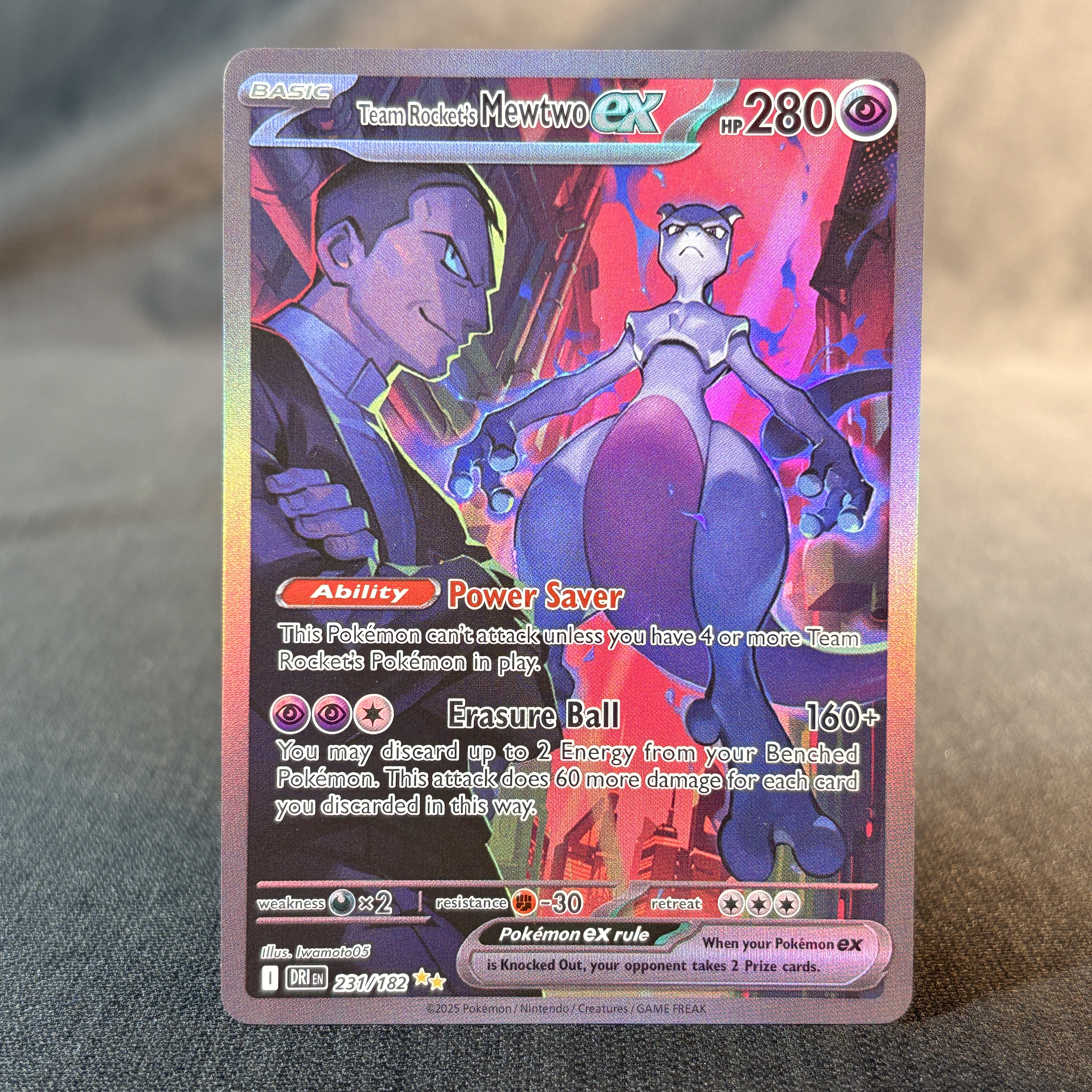 Pokemon Foil Cards English and - Board Game Zoo incelemesi ve fiyatı
