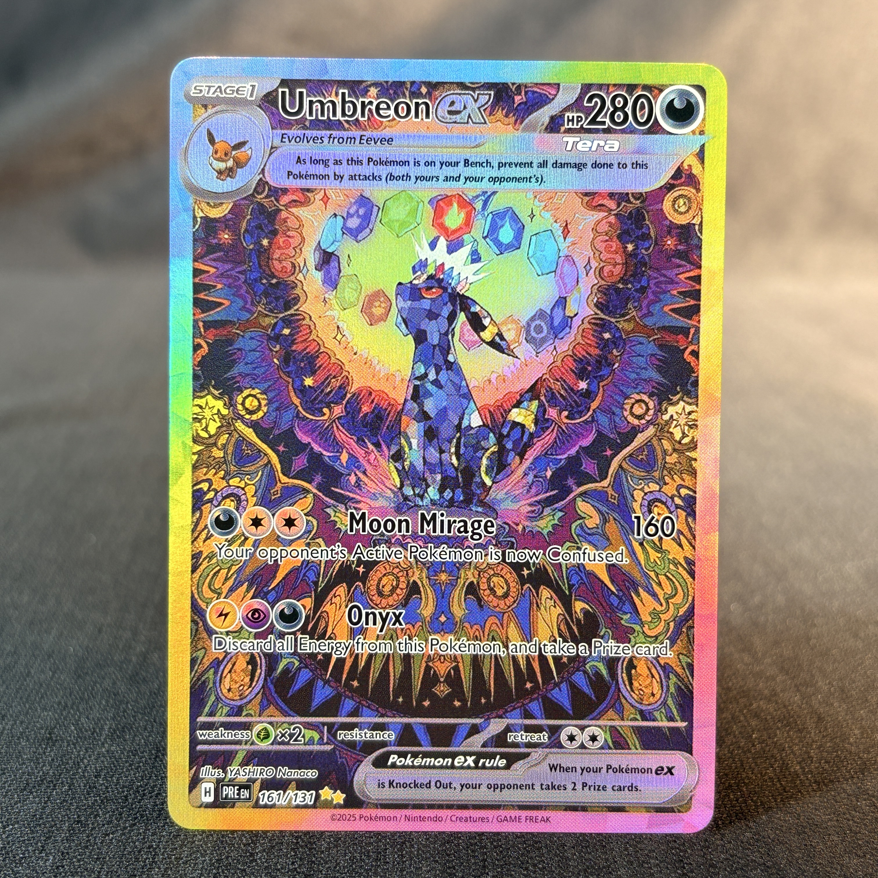 Pokemon Foil Cards English and - Board Game Zoo incelemesi ve fiyatı