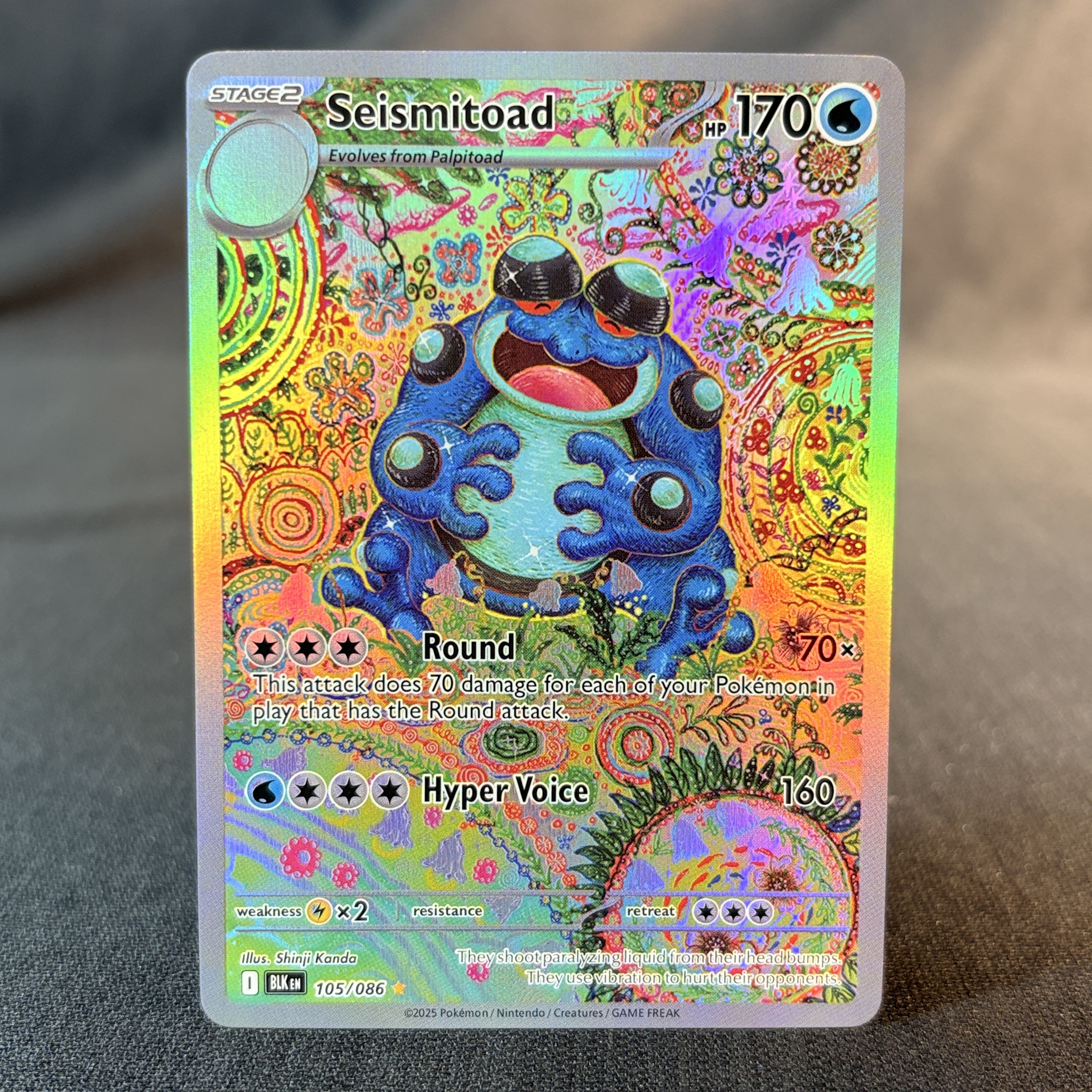 Pokemon Foil Cards English and - Board Game Zoo incelemesi ve fiyatı