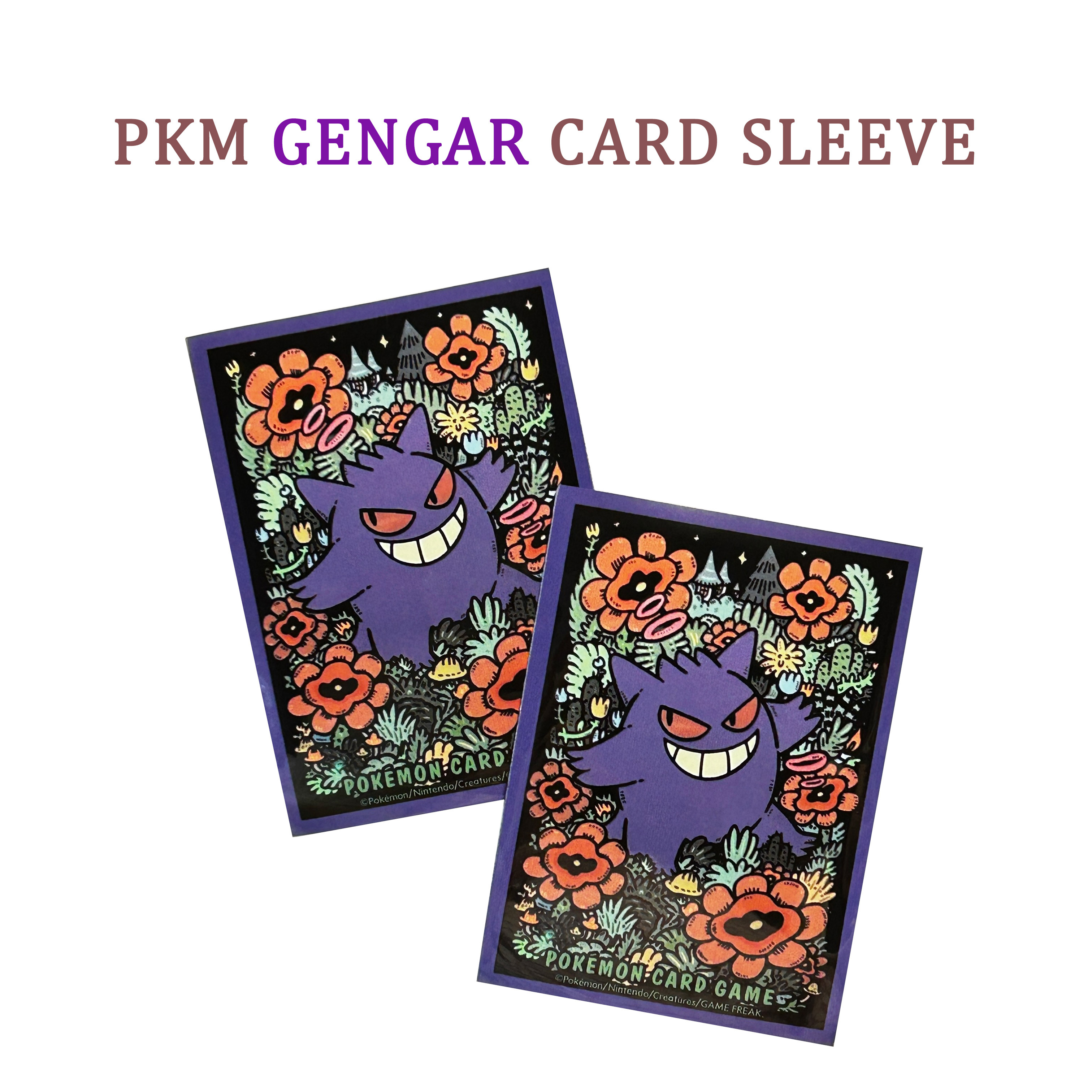 60pcs 66x91mm Pokemon Cute Ani - Board Game Zoo incelemesi ve fiyatı