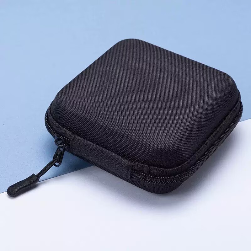 Handheld Game Console,Storage  - Board Games incelemesi ve fiyatı