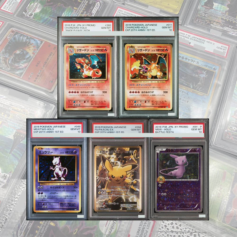 20TH ANNIV-1ST ED. SERIES DIY  - Board Games incelemesi ve fiyatı