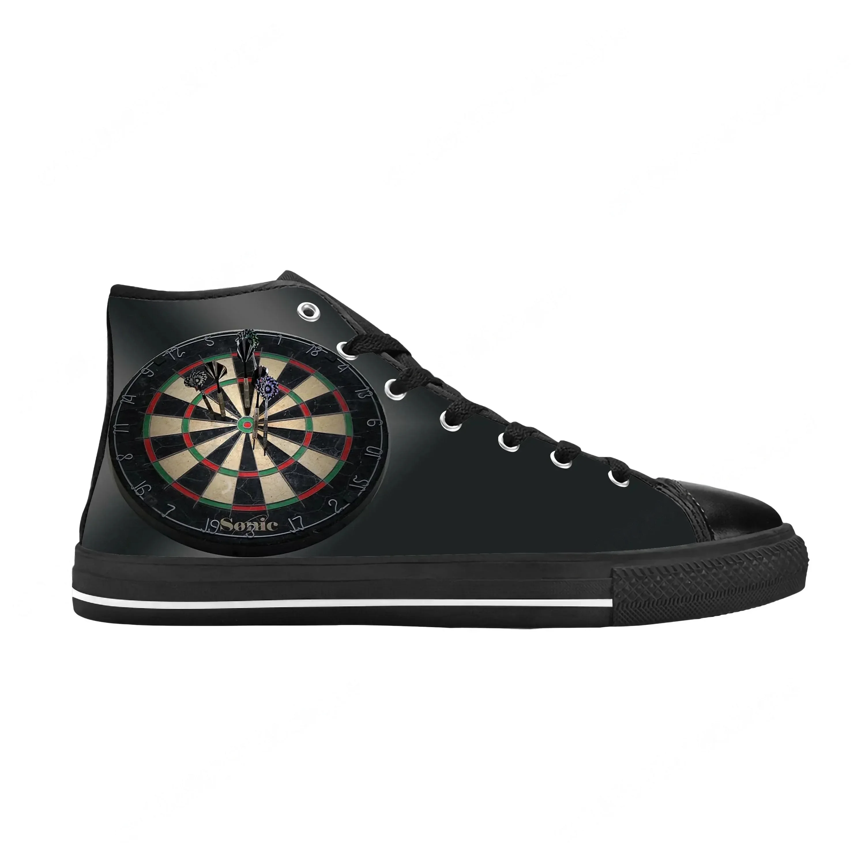 Game Sport Darts Dartboard Dar - Board Games incelemesi ve fiyatı
