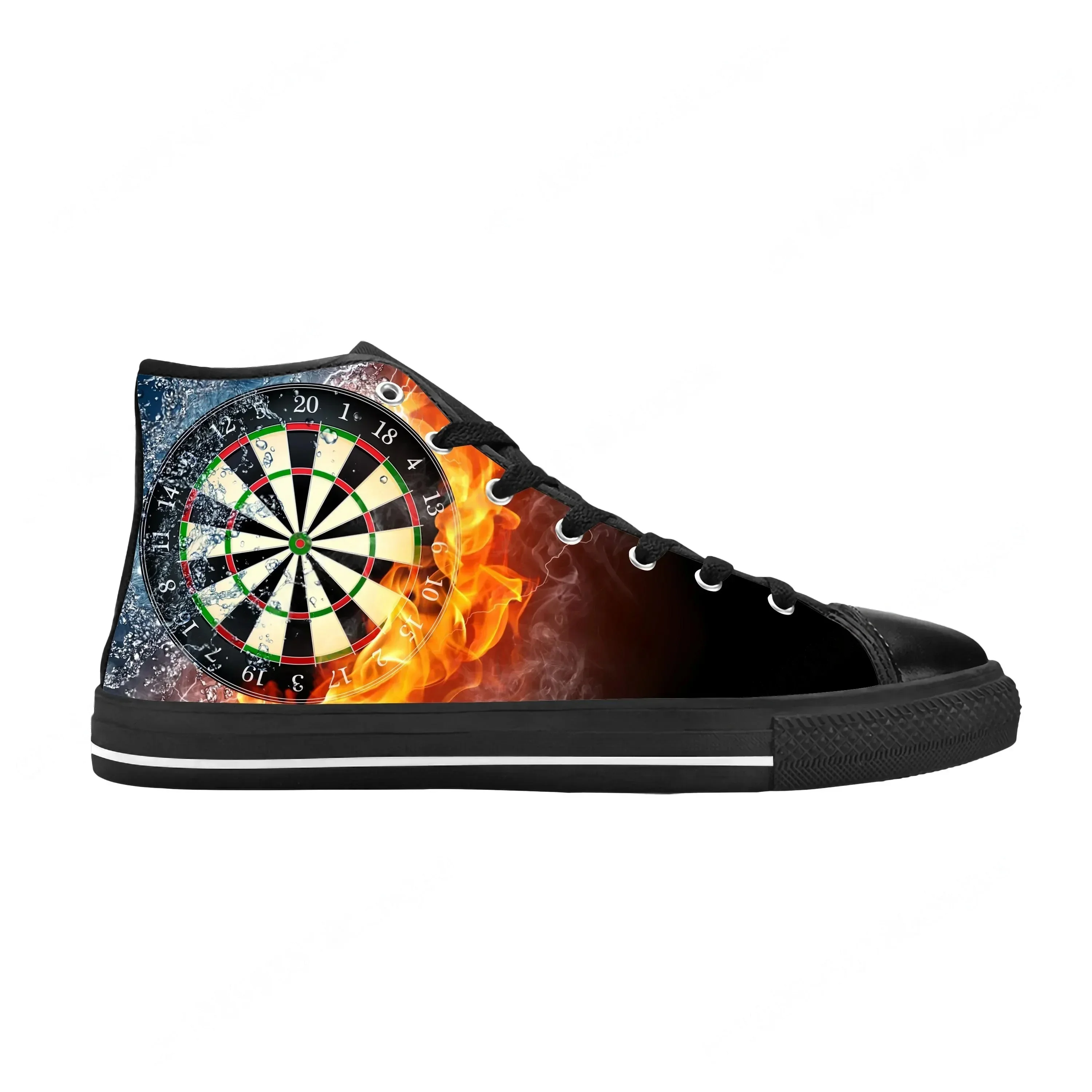 Game Sport Darts Dartboard Dar - Board Games incelemesi ve fiyatı