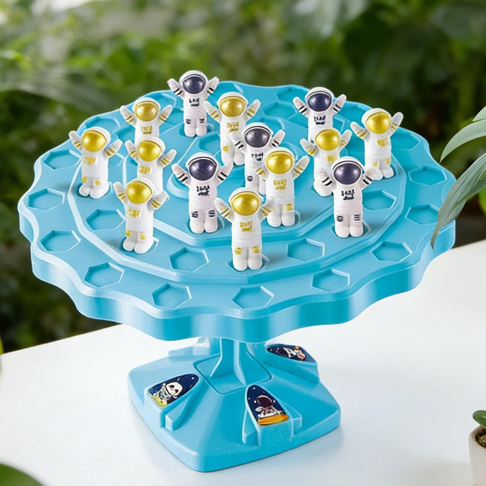 Fun Frog Balance Tree Children - Board Game Fun incelemesi ve fiyatı