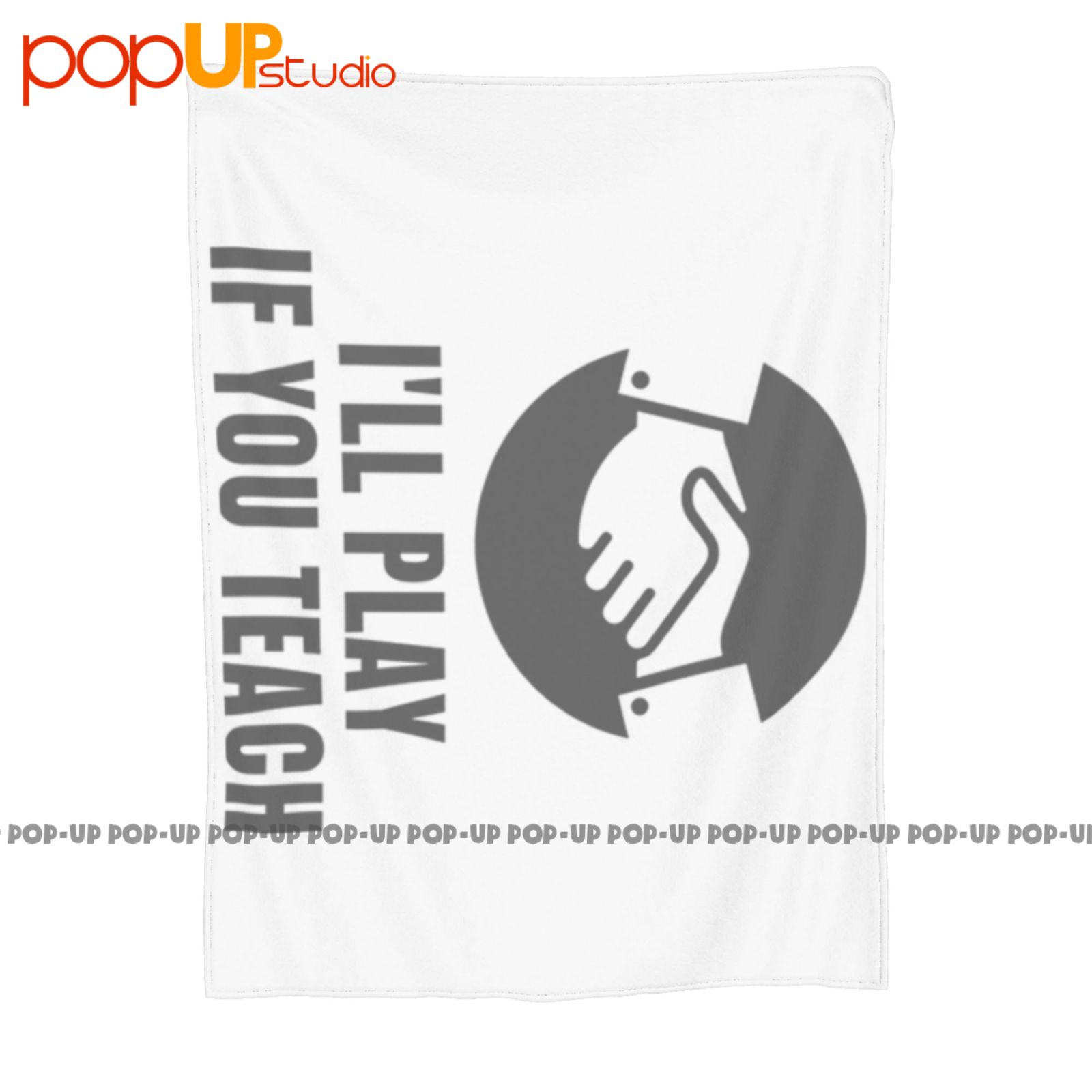 Board Game I'Ll Play If You Te - Board Game Quilt incelemesi ve fiyatı