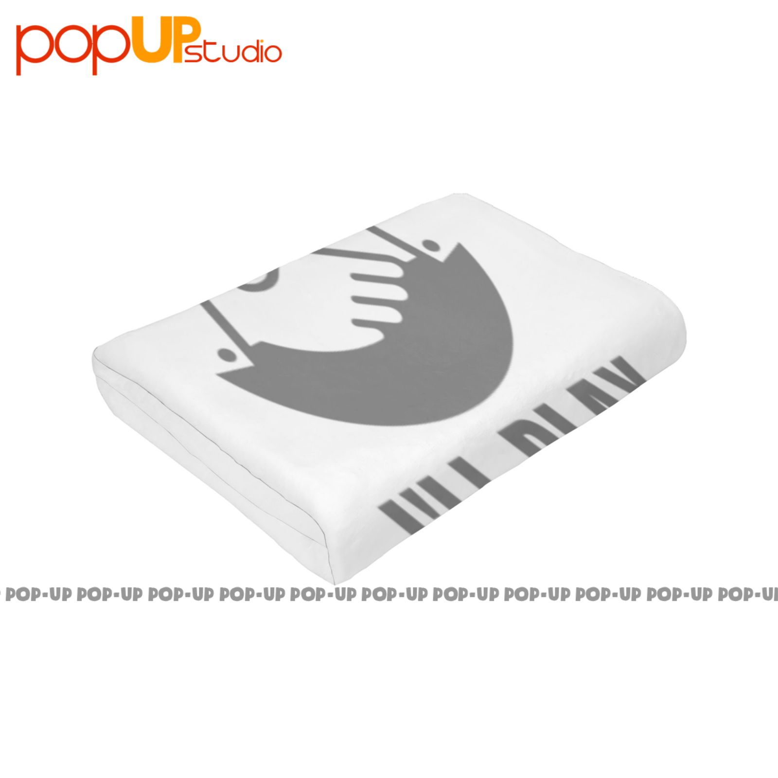 Board Game I'Ll Play If You Te - Board Game Quilt incelemesi ve fiyatı