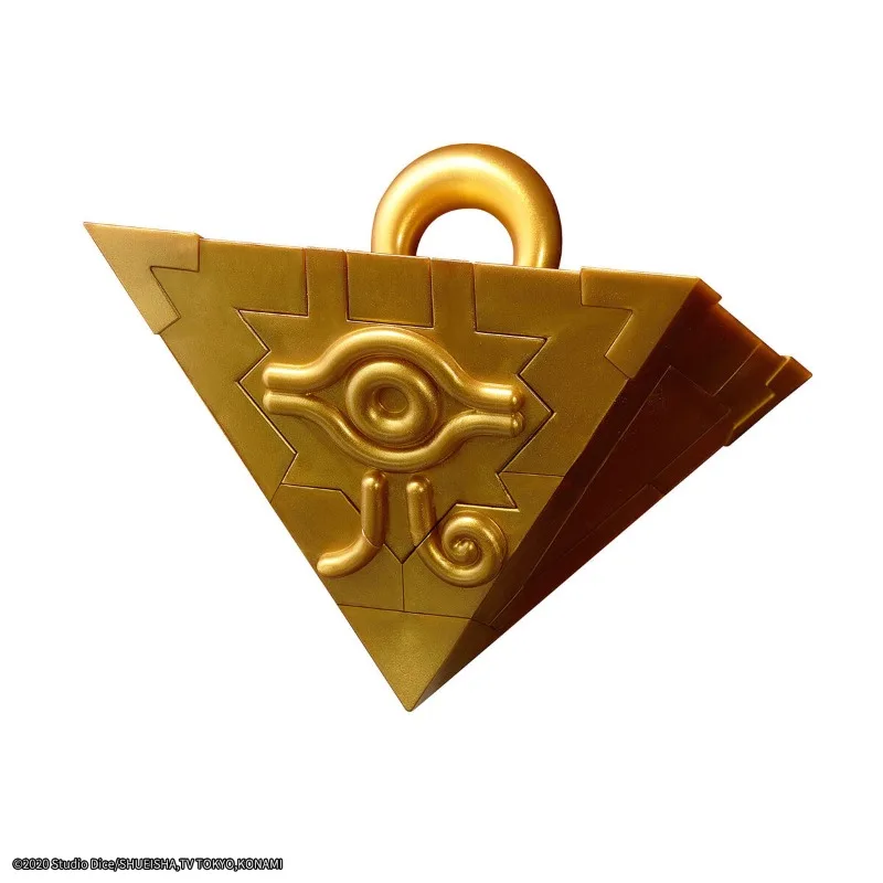 Bandai in Stock Original Figur - Board Game Hegemony incelemesi ve fiyatı