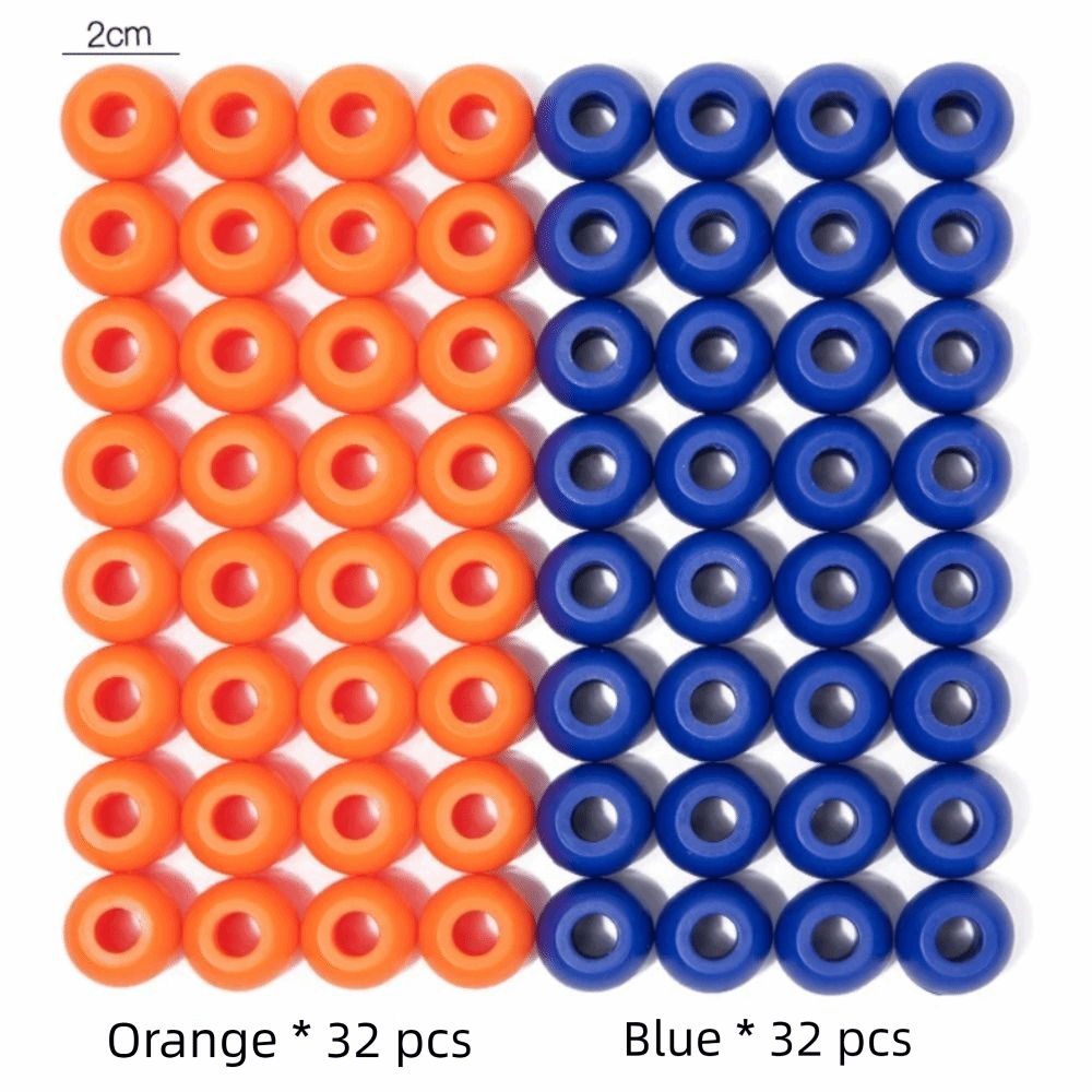 Four In A Row 4 Beads 3D Four  - Board Game Fun incelemesi ve fiyatı