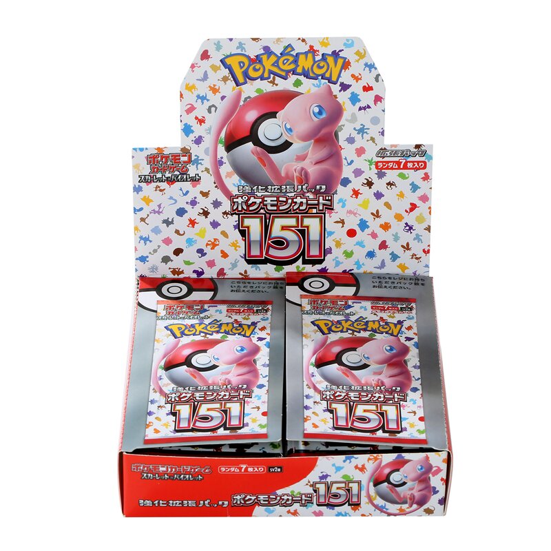 Pokemon Japanese 140pcs PTCG G - Board Game Zoo incelemesi ve fiyatı