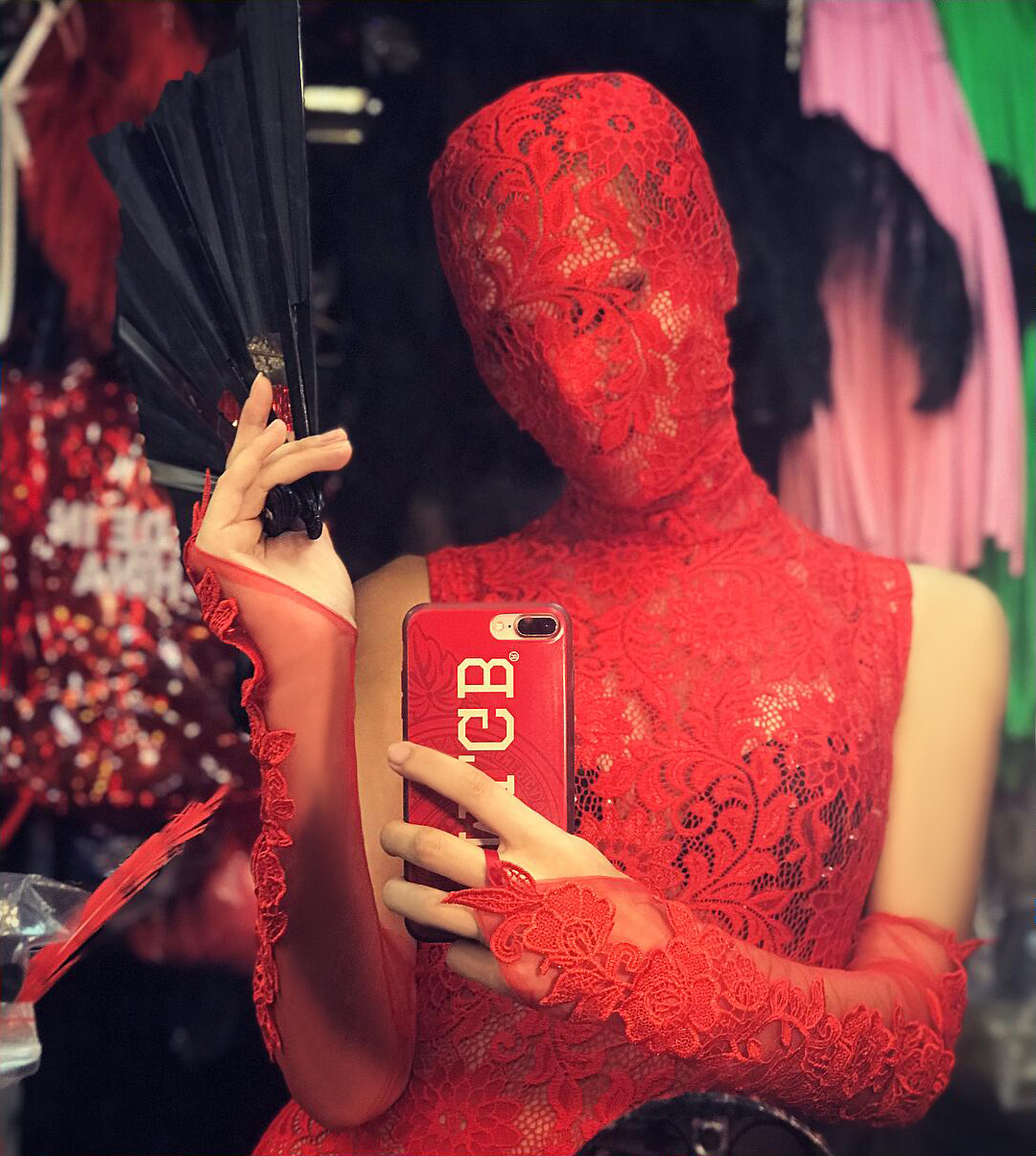 New Nightclub costume with hea - Board Game Yogi incelemesi ve fiyatı