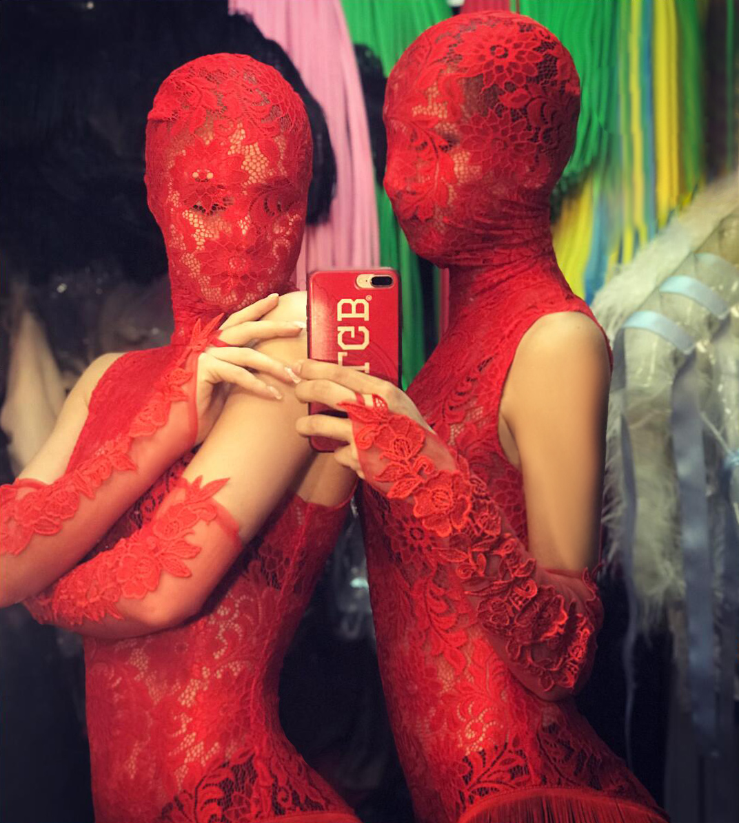 New Nightclub costume with hea - Board Game Yogi incelemesi ve fiyatı
