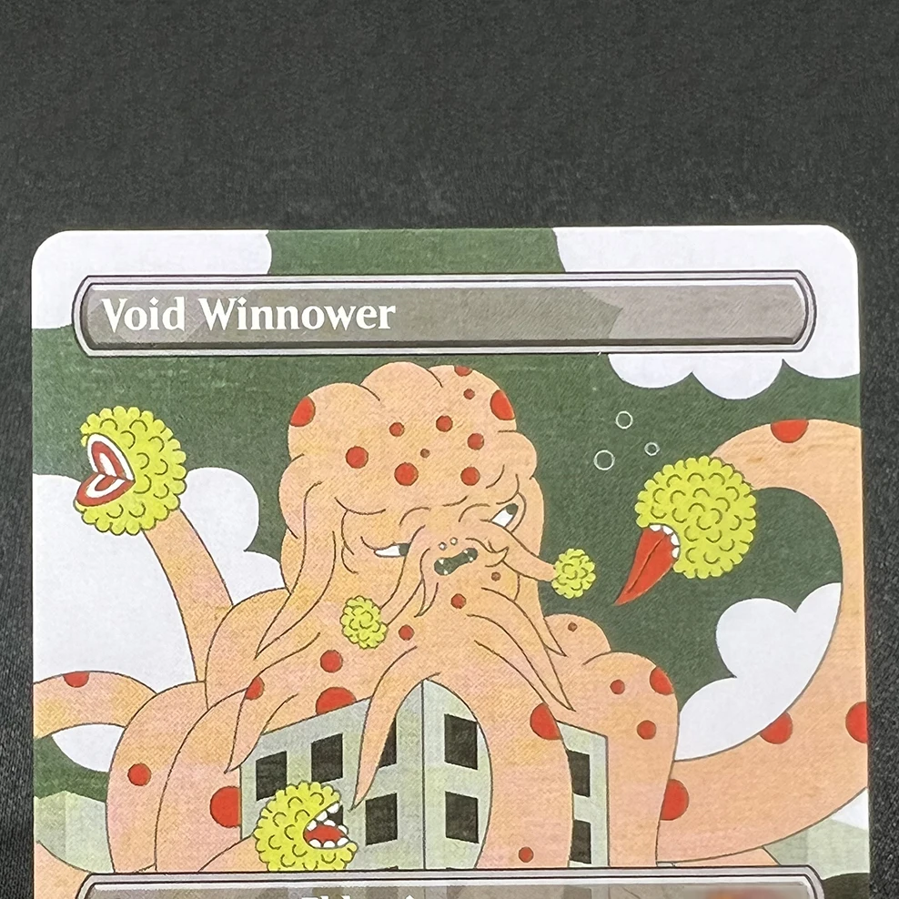 Valgavoth DSK Get Lost LCI Exp - Board Game Zoo incelemesi ve fiyatı