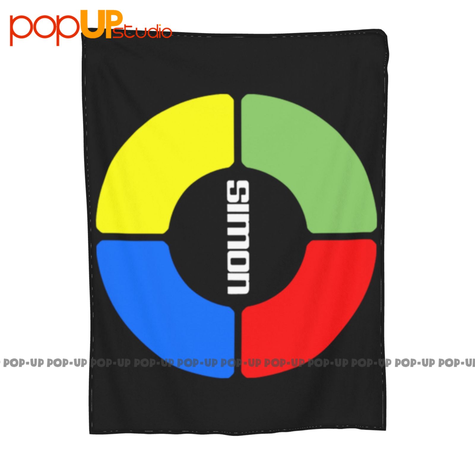 Simon Heather Game Board Ultra - Board Game Quilt incelemesi ve fiyatı
