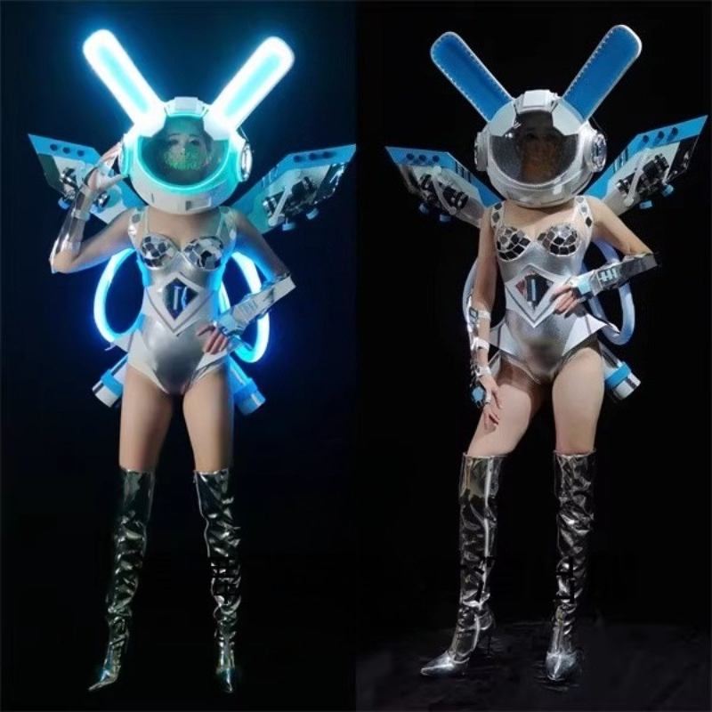 Sexy Mirror Sequins Silver Bod - Board Game Yogi incelemesi ve fiyatı