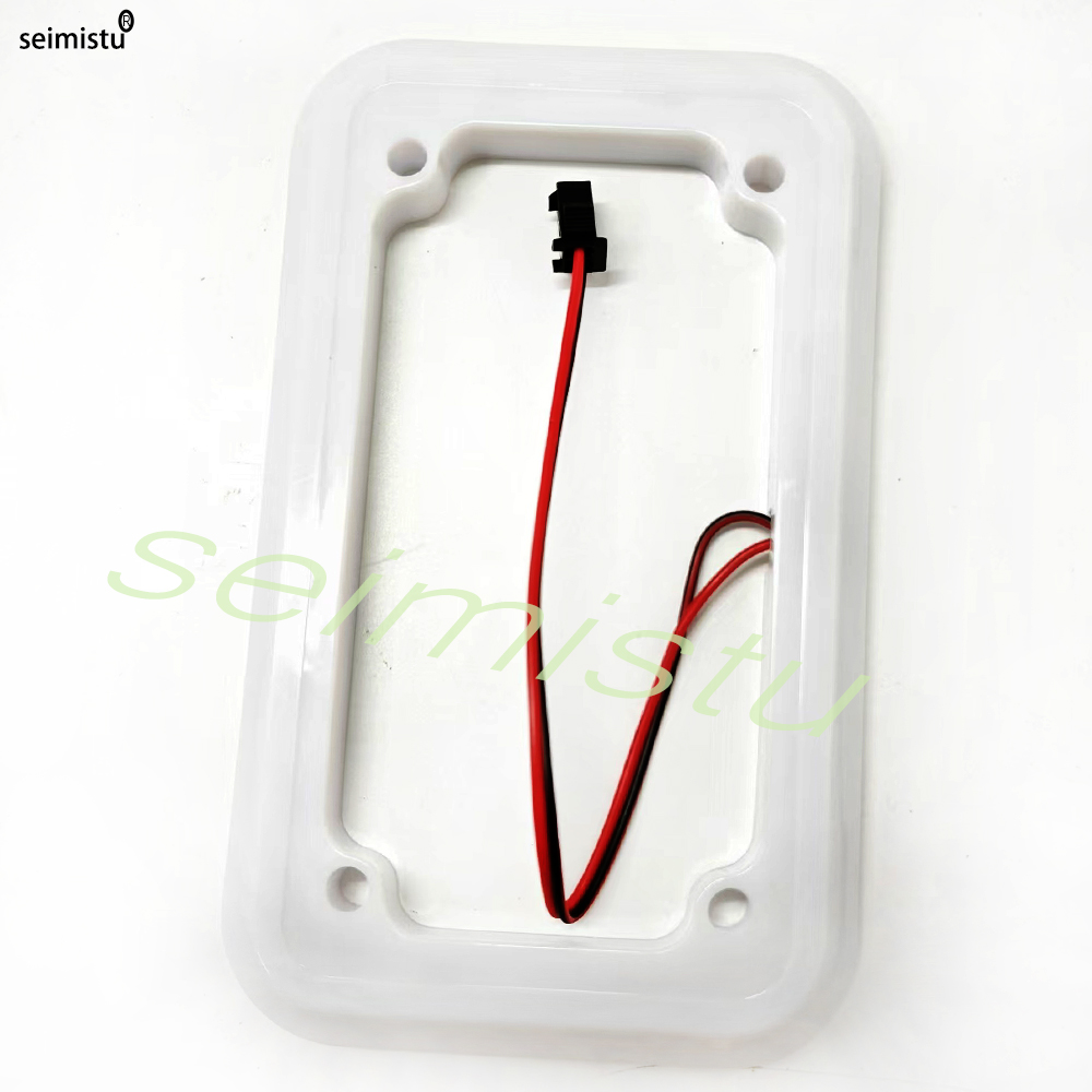 Coin acceptor LED Colorful LED - Board Game Room incelemesi ve fiyatı