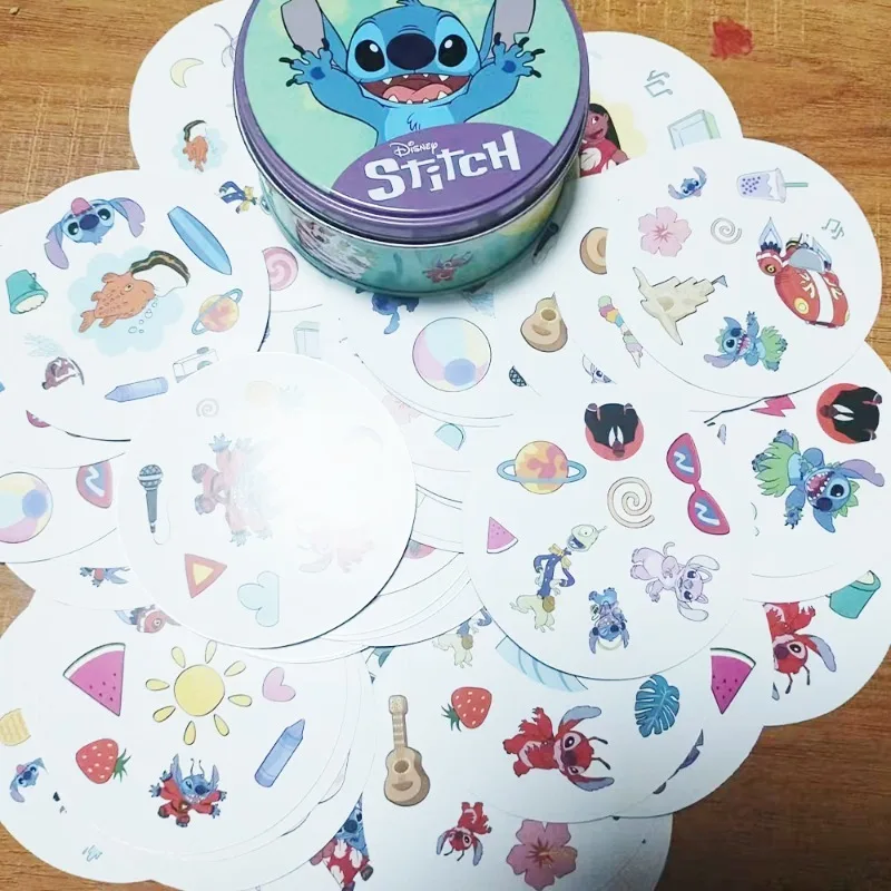 Card Board Game Froze 2 Prince - Board Game Fun incelemesi ve fiyatı