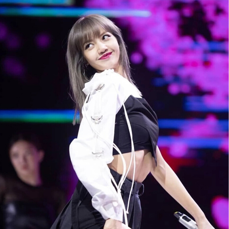 New Girl Group Jazz Dance Cost - Board Game Yogi incelemesi ve fiyatı