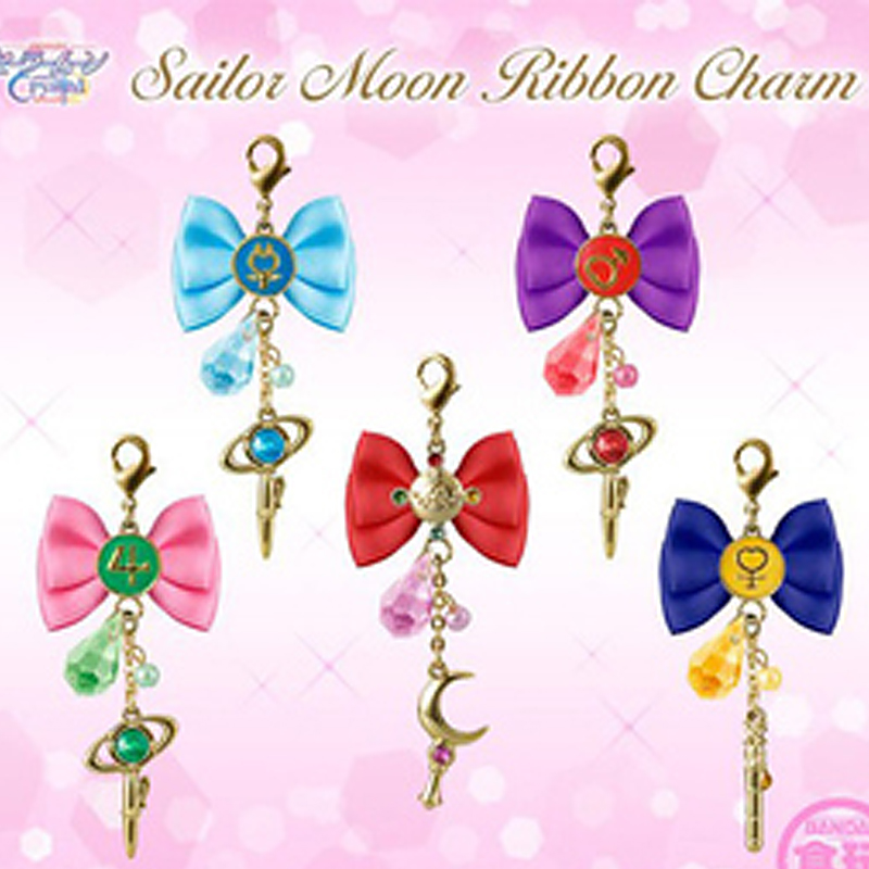 Bandai Gashapon Sailor Moon Tr - Board Game Hegemony incelemesi ve fiyatı