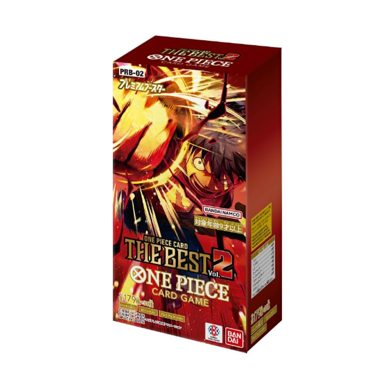 BANDAI One Piece Card Game Ext - Board Game Zoo incelemesi ve fiyatı
