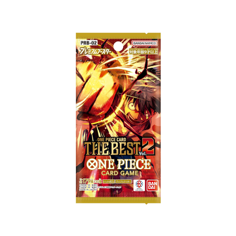 BANDAI One Piece Card Game Ext - Board Game Zoo incelemesi ve fiyatı