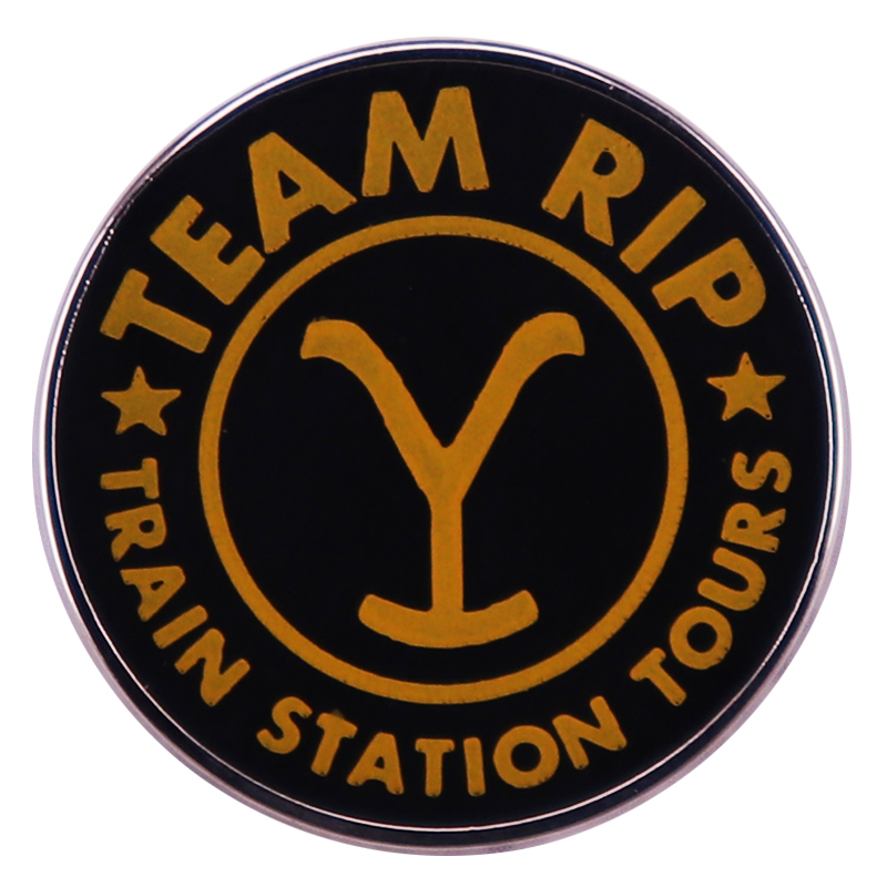 Team Rip Train Station Tours E - Board Game Hegemony incelemesi ve fiyatı