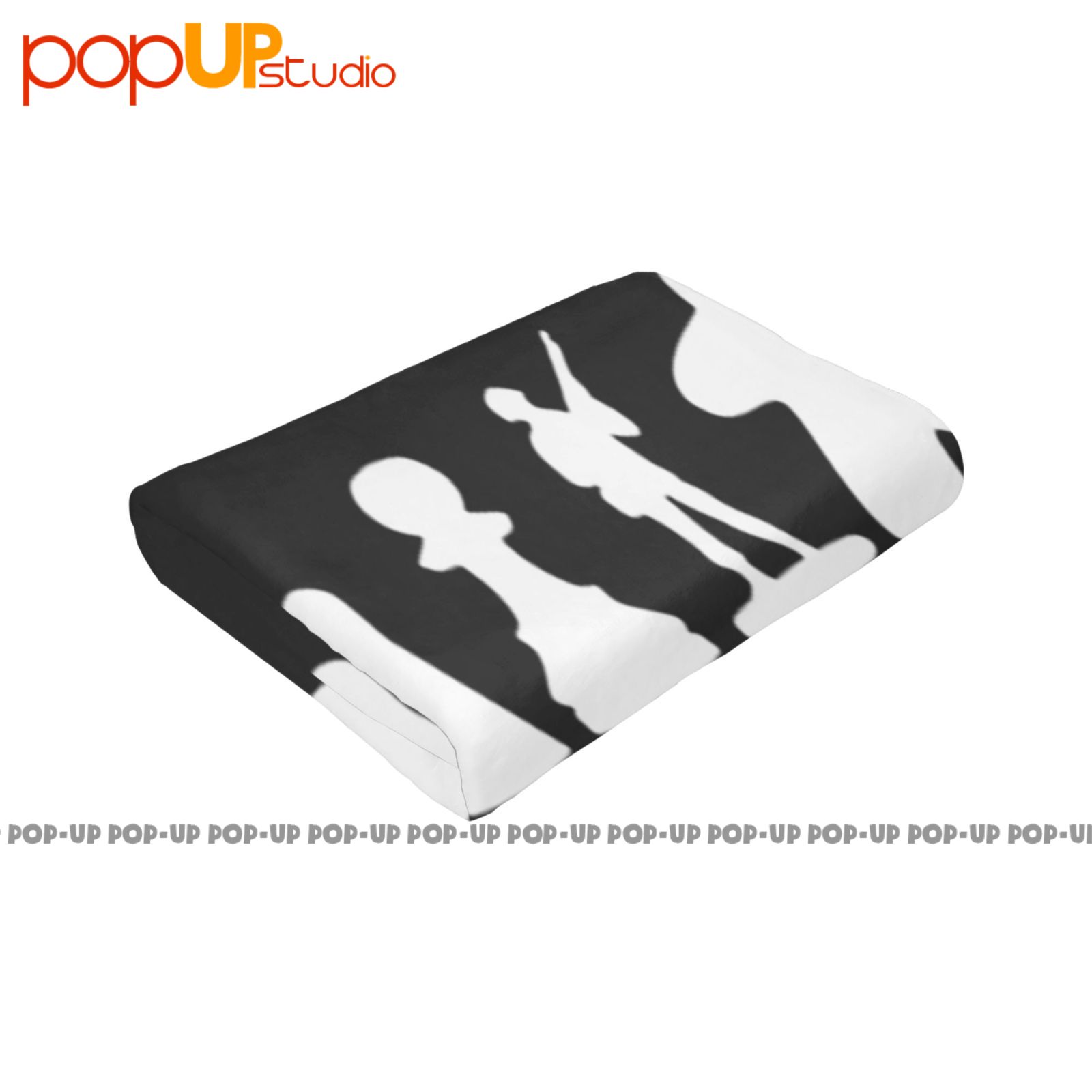 Meeple Evolution Parody Pawn C - Board Game Quilt incelemesi ve fiyatı