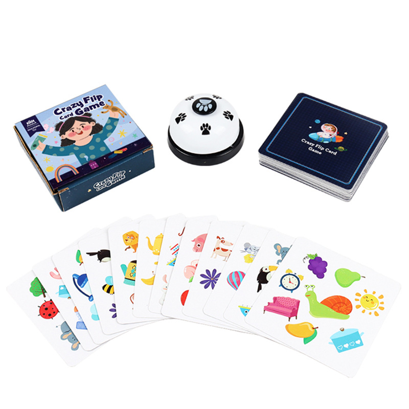 Kids Memory Matching Crazy Car - Board Game Zoo incelemesi ve fiyatı