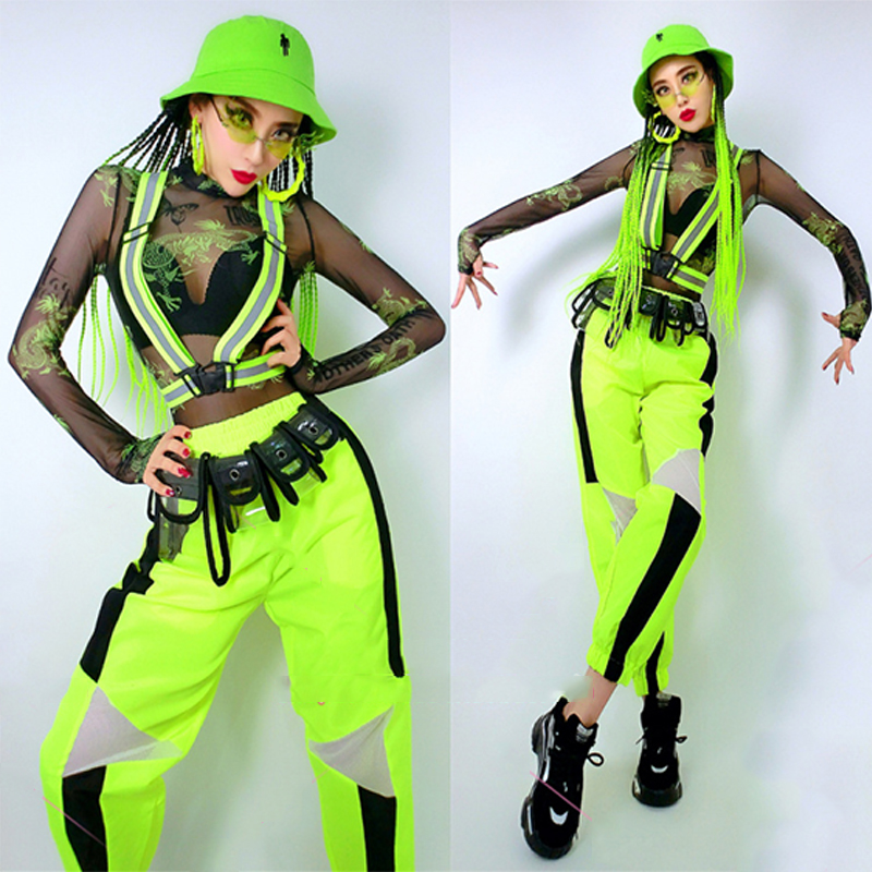 Modern Jazz Dance Costume For  - Board Game Yogi incelemesi ve fiyatı