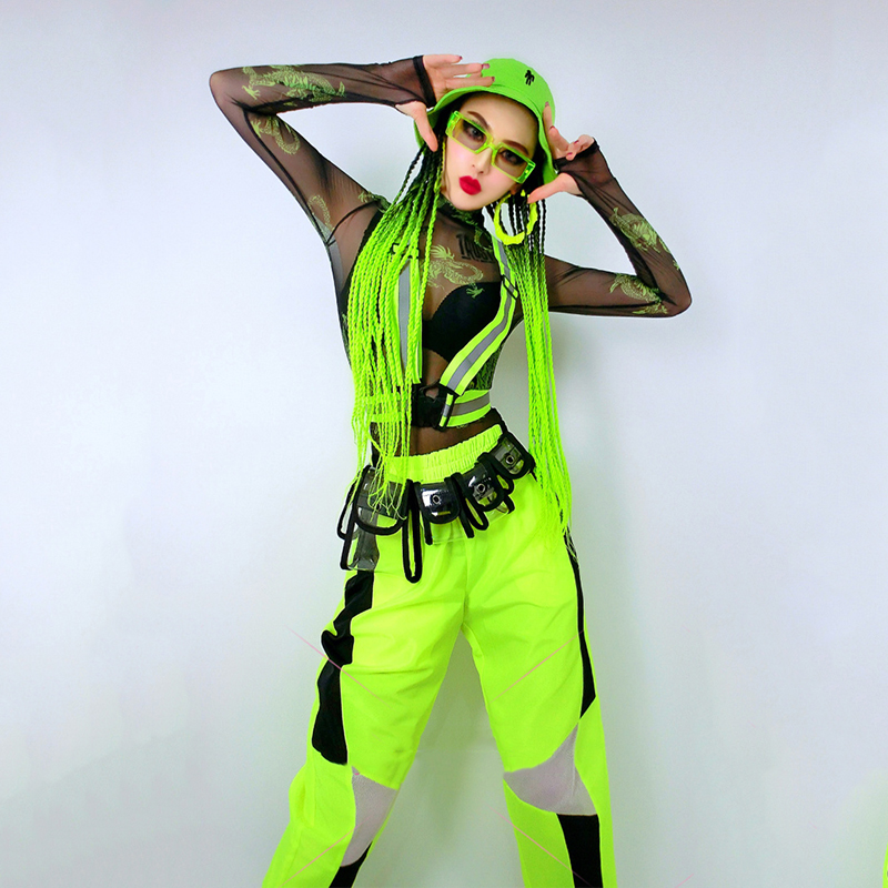 Modern Jazz Dance Costume For  - Board Game Yogi incelemesi ve fiyatı