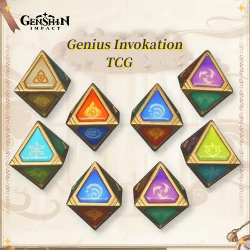Funny’s Board Game Entity Prop - Board Game Fun incelemesi ve fiyatı