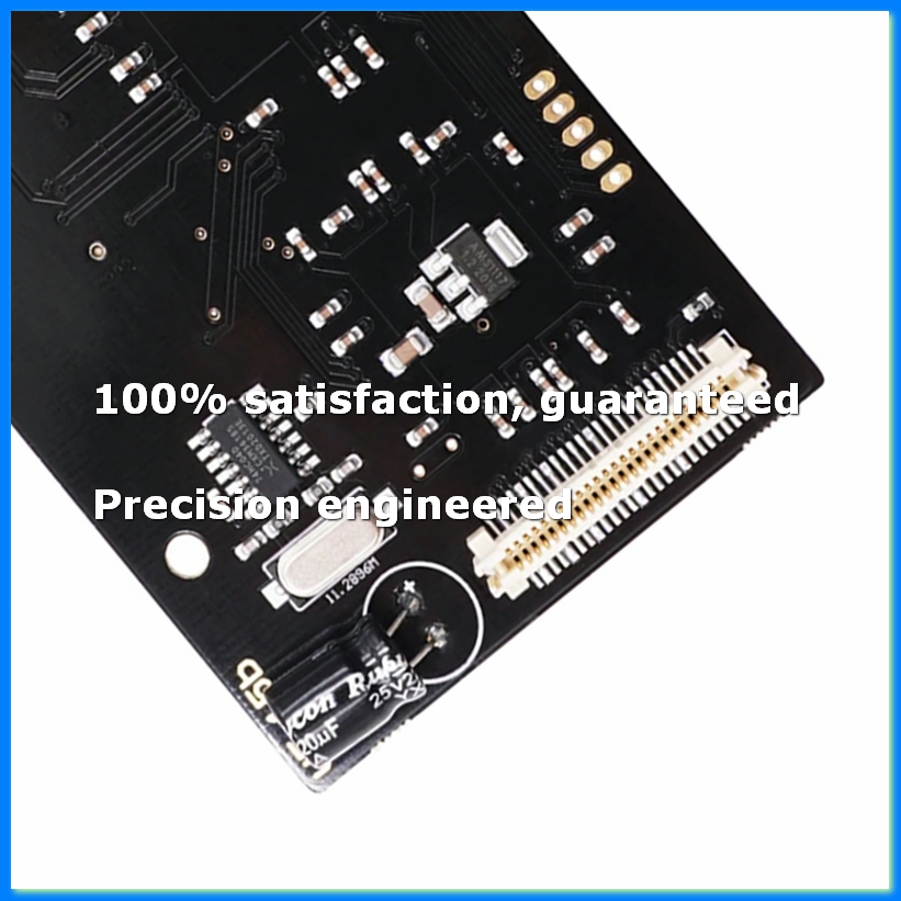 V5.15B GDEMU Optical Drive Sim - Board Games incelemesi ve fiyatı
