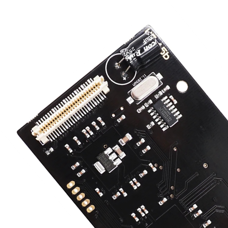 V5.15B GDEMU Optical Drive Sim - Board Games incelemesi ve fiyatı