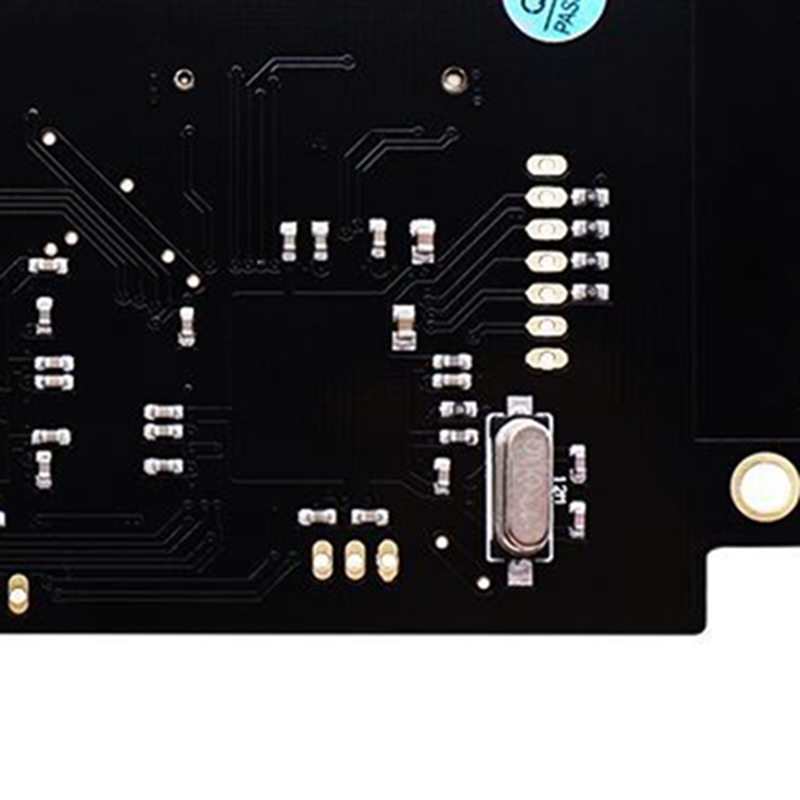 V5.15B GDEMU Optical Drive Sim - Board Games incelemesi ve fiyatı