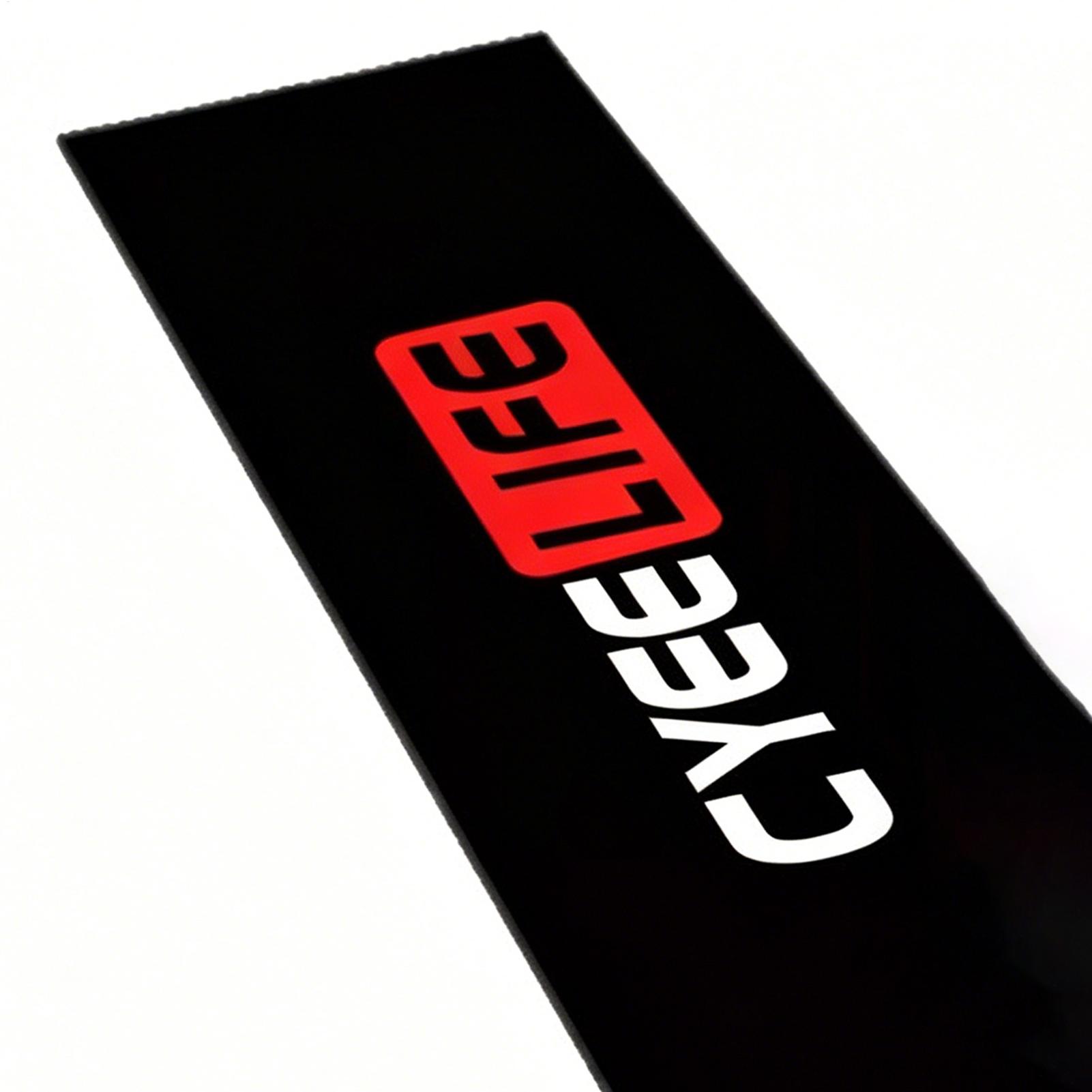 1pcs Dart Mat Non-Slip With Th - Board Game Room incelemesi ve fiyatı