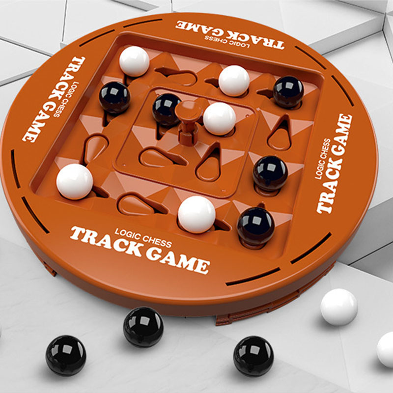 Chess Game Fun Table Top Orbit - Board Game Fun incelemesi ve fiyatı