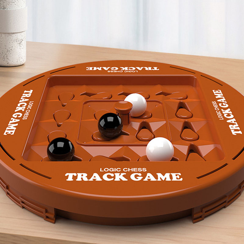 Chess Game Fun Table Top Orbit - Board Game Fun incelemesi ve fiyatı