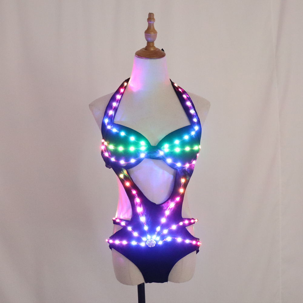 Full Color Pixel LED Lights Ja - Board Game Yogi incelemesi ve fiyatı