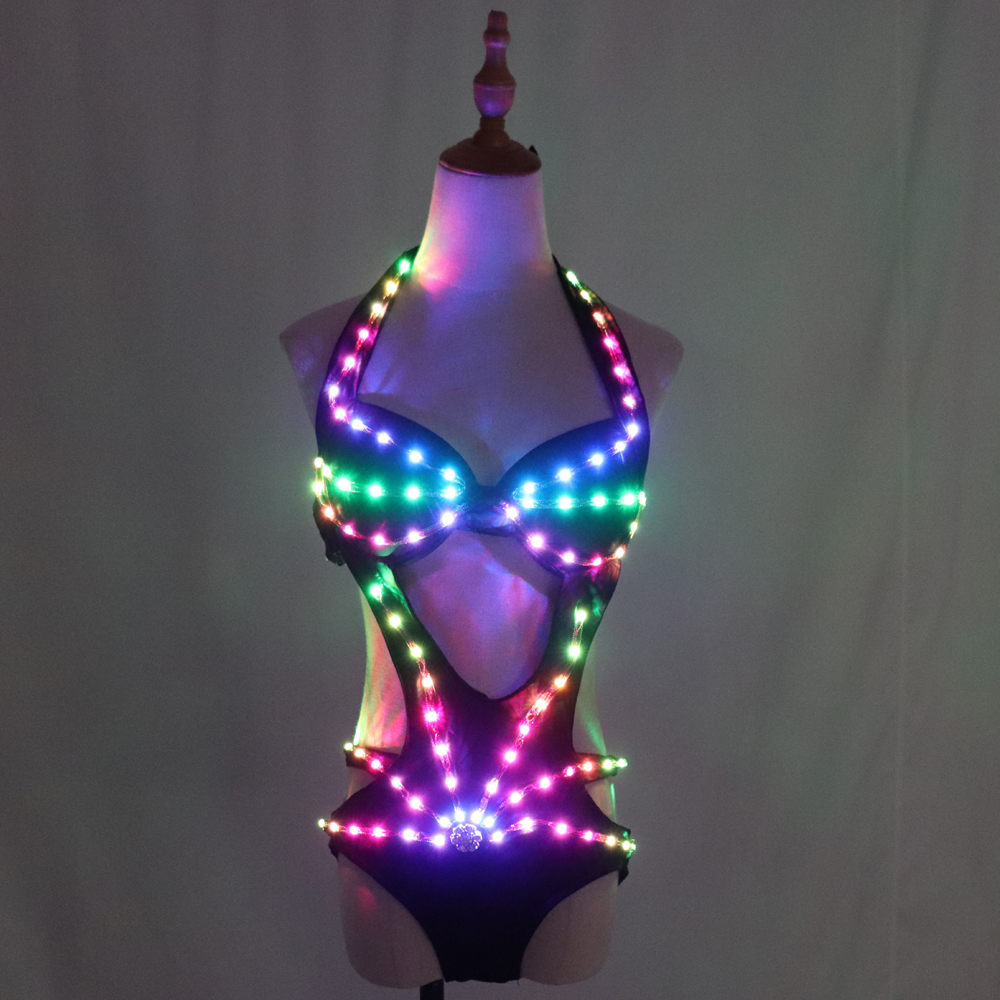 Full Color Pixel LED Lights Ja - Board Game Yogi incelemesi ve fiyatı