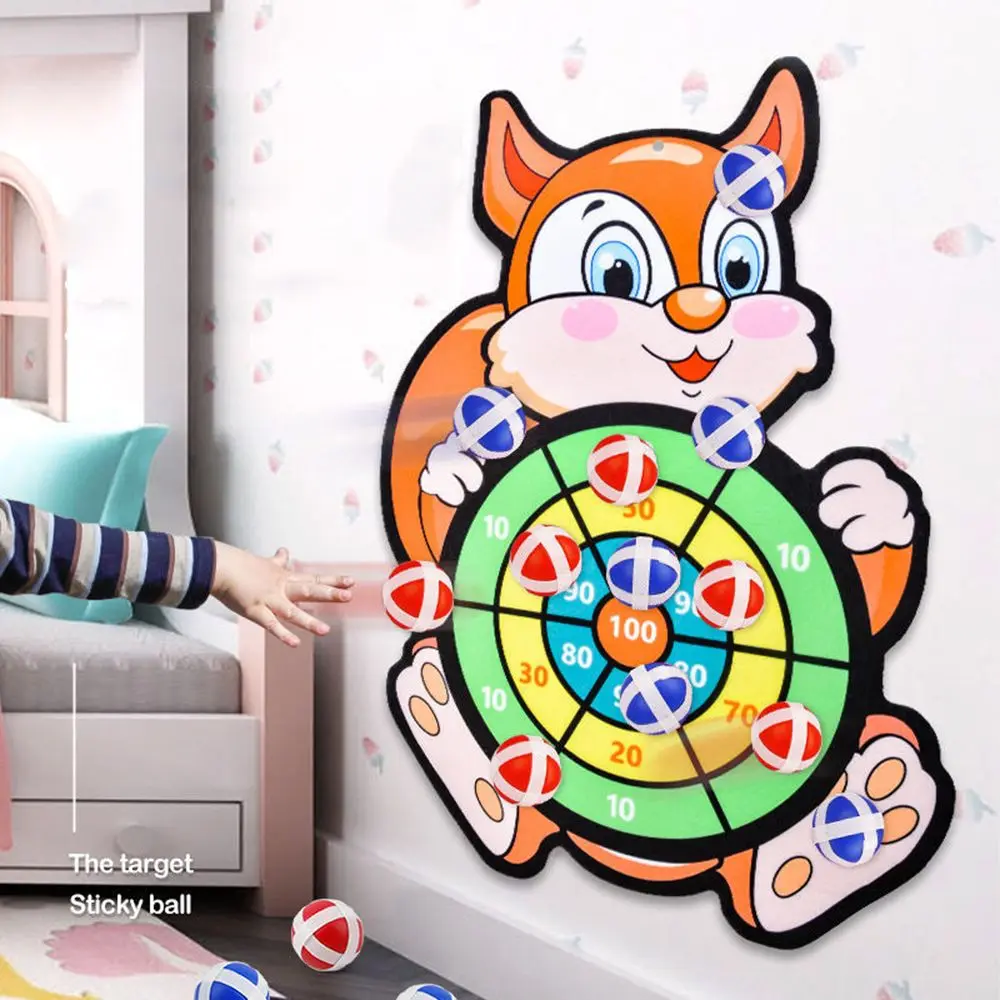 Cartoon Classic Educational Ou - Board Games incelemesi ve fiyatı