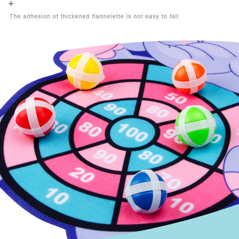 Cartoon Classic Educational Ou - Board Games incelemesi ve fiyatı