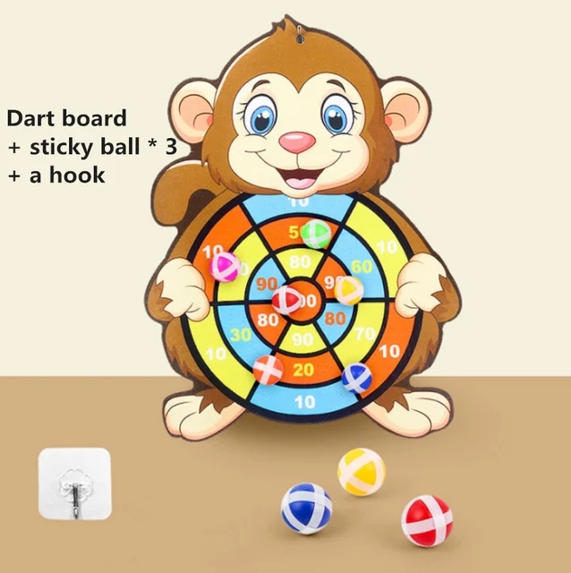 Cartoon Classic Educational Ou - Board Games incelemesi ve fiyatı