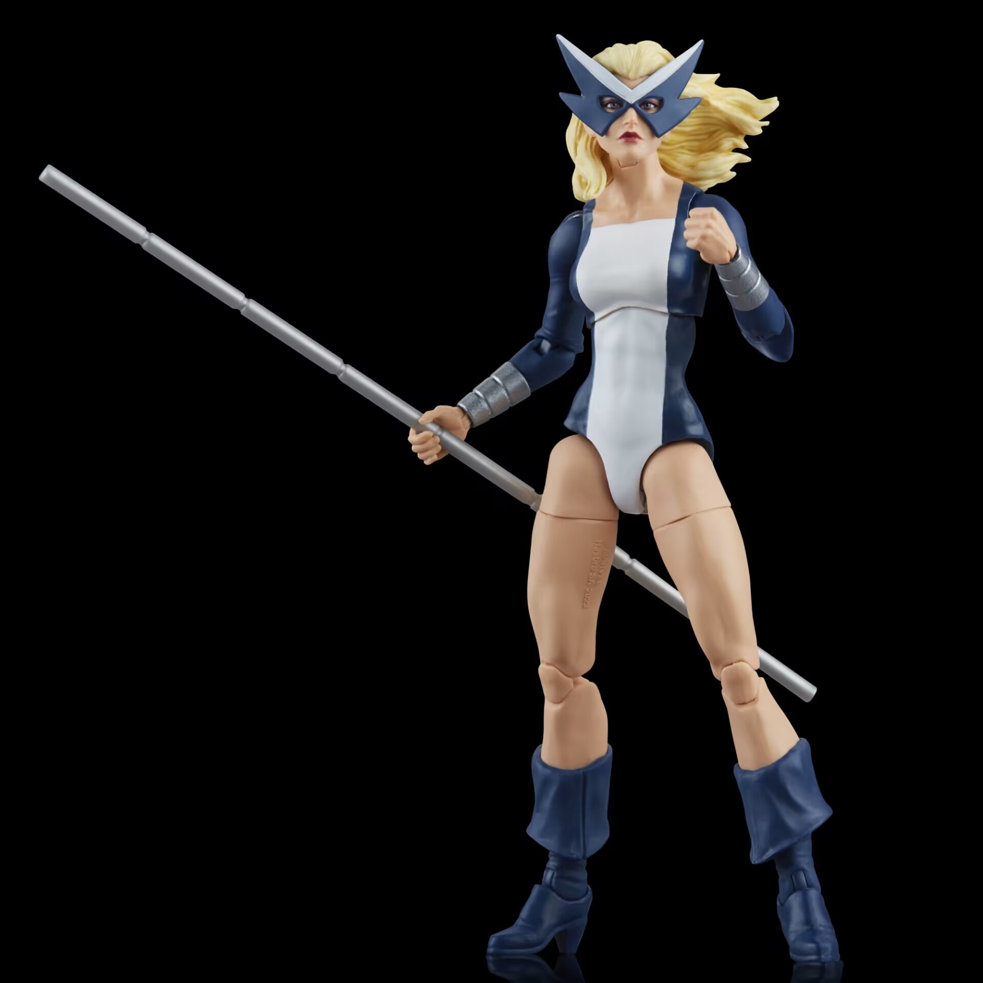 Marvel Legends West Coast Aven - Board Game Hegemony incelemesi ve fiyatı