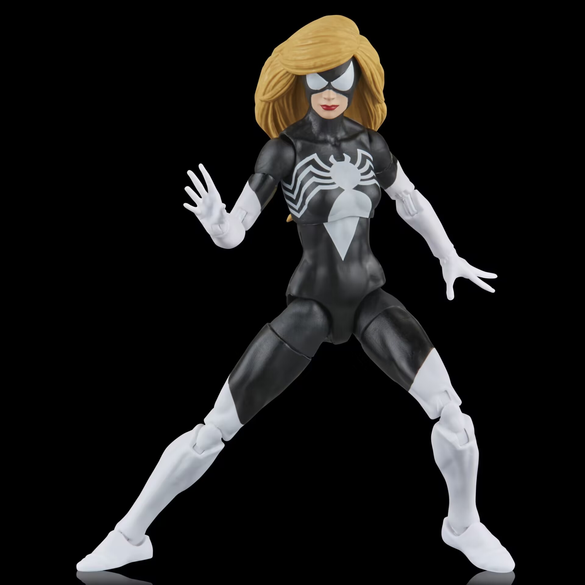 Marvel Legends West Coast Aven - Board Game Hegemony incelemesi ve fiyatı