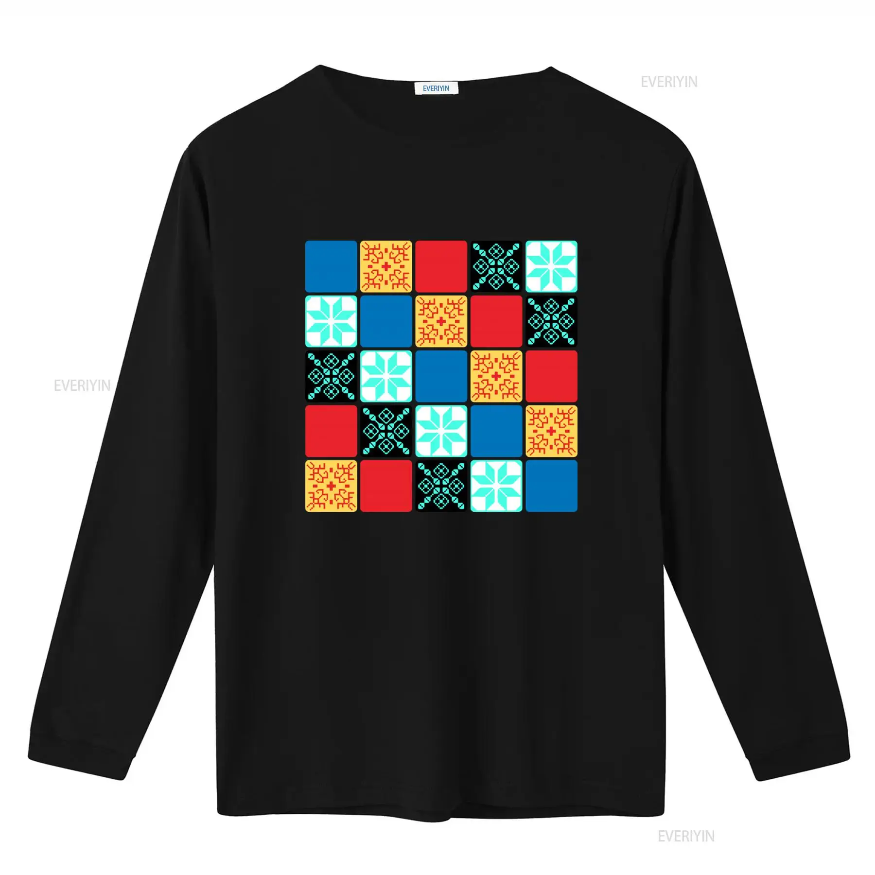 Azul T Shirt Inspired by Board - Board Game Quilt incelemesi ve fiyatı
