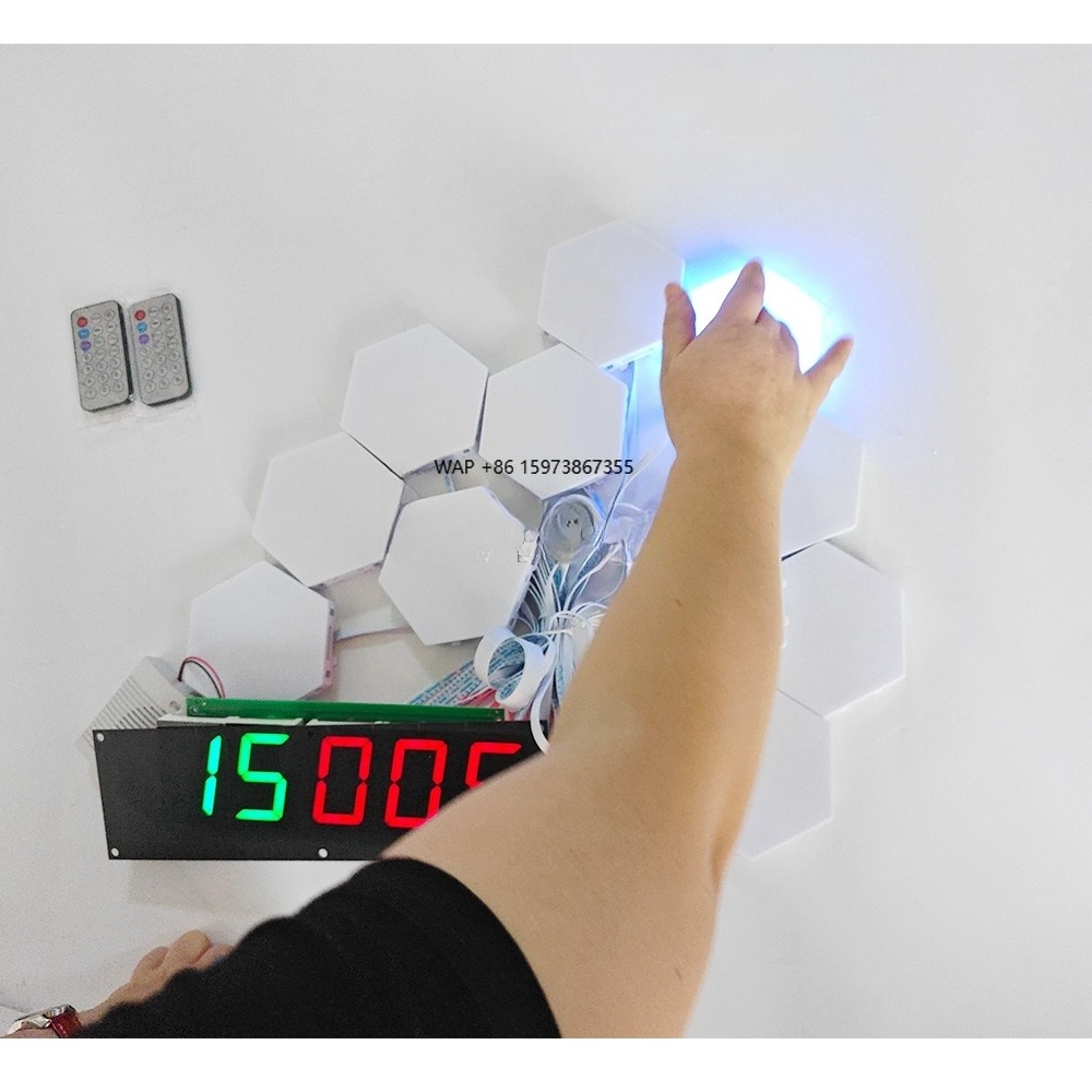 Amusement Park Timer Interacti - Board Games incelemesi ve fiyatı