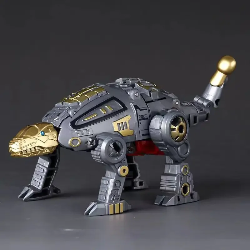 Transformation Toys G1 Dinosau - Board Game Hegemony incelemesi ve fiyatı