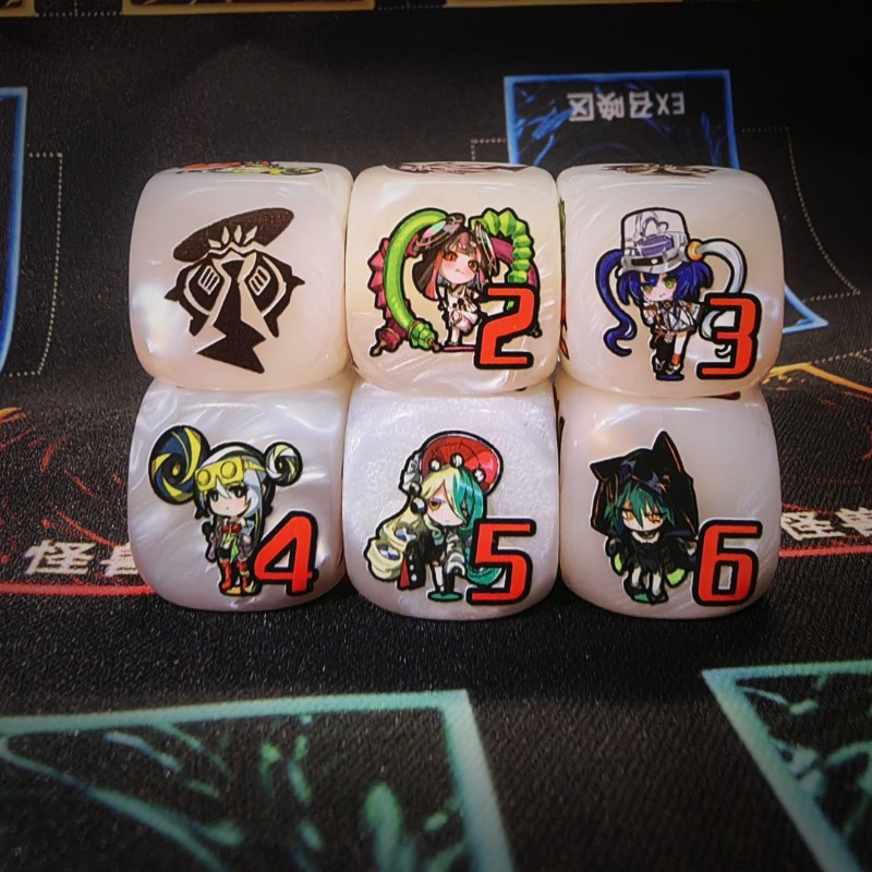 Yu-Gi-Oh! Kewl Tune Rotary Mul - Board Game Hegemony incelemesi ve fiyatı