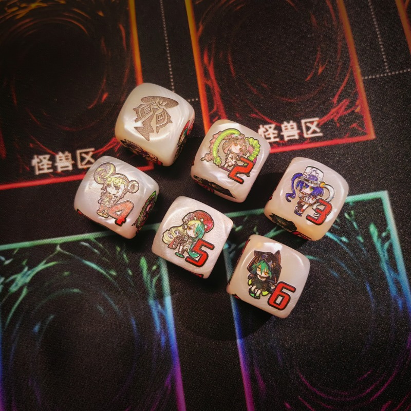 Yu-Gi-Oh! Kewl Tune Rotary Mul - Board Game Hegemony incelemesi ve fiyatı