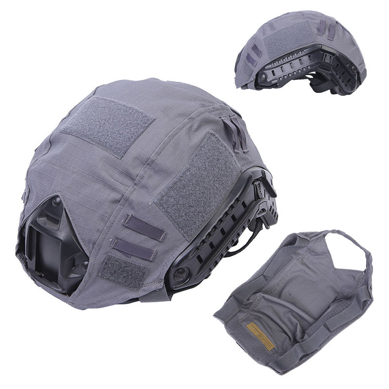 Emersongear Tactical FAST Helm - Board Game Hegemony incelemesi ve fiyatı